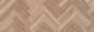 Objectflor Expona Domestic Sandstorm Oak Parquet 0,4 mm / 3,34 qm Format: 152,4 x 609,6 mm***Achtung: Im Warenkorb die pauschalen Versandkosten auswählen***