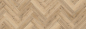 Objectflor Expona Commercial Oiled Oak Parquet 0,55 mm / 3,34 qm Format: 610 x 152 mm***Achtung: Im Warenkorb die Versandkosten nach Preis/Gewicht auswählen***