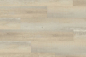 Objectflor Expona Commercial Refined White Oak 0,55 mm / 3,37 qm Format: 1219 x 184 mm***Achtung: Im Warenkorb die Versandkosten nach Preis/Gewicht auswählen***