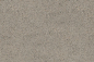 Objectflor Expona Commercial Grey Terrazzo 0,55 mm / 5,95 qm Format: 610 x 1.219 mm***Achtung: Im Warenkorb die Versandkosten nach Preis/Gewicht auswählen***