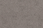 Objectflor Expona Commercial Dark Terrazzo 0,55 mm / 5,95 qm Format: 610 x 1.219 mm***Achtung: Im Warenkorb die Versandkosten nach Preis/Gewicht auswählen***