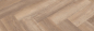 Objectflor Expona Domestic Sandstorm Oak Parquet 0,4 mm / 3,34 qm Format: 152,4 x 609,6 mm***Achtung: Im Warenkorb die pauschalen Versandkosten auswählen***