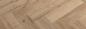 Objectflor Expona Commercial Oiled Oak Parquet 0,55 mm / 3,34 qm Format: 610 x 152 mm***Achtung: Im Warenkorb die Versandkosten nach Preis/Gewicht auswählen***