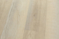 Objectflor Expona Commercial Refined White Oak 0,55 mm / 3,37 qm Format: 1219 x 184 mm***Achtung: Im Warenkorb die Versandkosten nach Preis/Gewicht auswählen***