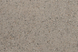 Objectflor Expona Commercial Grey Terrazzo 0,55 mm / 5,95 qm Format: 610 x 1.219 mm***Achtung: Im Warenkorb die Versandkosten nach Preis/Gewicht auswählen***