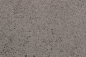 Objectflor Expona Commercial Dark Terrazzo 0,55 mm / 5,95 qm Format: 610 x 1.219 mm***Achtung: Im Warenkorb die Versandkosten nach Preis/Gewicht auswählen***