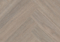 Wineo 1500 Wood XS  Mayfield Oak Taupe - Maße: 480 x 80 mm Paketeinheit: 1,54 qm