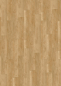 Objectflor Expona Simplay Design American Oak / 2,17 qm Format: 178 x 1219 mm ***Achtung: Im Warenkorb die Versandkosten nach Preis/Gewicht auswählen***