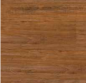 Objectflor Expona Design Antique Oak 0,7 mm / 3,34 qm Format: 914 x 152 mm***Achtung: Im Warenkorb die Versandkosten nach Preis/Gewicht auswählen***