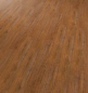 Objectflor Expona Commercial Antique Oak 0,55 mm / 3,46 qm Format: 1219 x 203 mm***Achtung: Im Warenkorb die Versandkosten nach Preis/Gewicht auswählen***