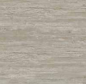 Objectflor Expona Commercial Beige Varnished Wood 0,55 mm / 3,34 qm Format: 1219 x 152 mm***Achtung: Im Warenkorb die Versandkosten nach Preis/Gewicht auswählen***