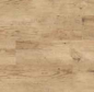 Objectflor Expona Design Blond Country Plank 0,7 mm / 3,34 qm Format: 914 x 152 mm***Achtung: Im Warenkorb die Versandkosten nach Preis/Gewicht auswählen***