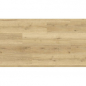 Objectflor Expona Domestic Blond Harmony Oak 0,4 mm / 3,37 qm Format: 184 x 1219 mm***Achtung: Im Warenkorb die pauschalen Versandkosten auswählen***