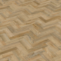 Objectflor Expona Domestic Cambridge Oak Mini Parquet 0,4 mm / 3,34 qm Format: 76 x 229 mm***Achtung: Im Warenkorb die pauschalen Versandkosten auswählen***