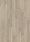 Objectflor Expona Design China Oak 0,7 mm / 3,34 qm Format: 184 x 1524 mm***Achtung: Im Warenkorb die Versandkosten nach Preis/Gewicht auswählen***