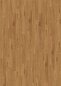 Objectflor Expona Commercial Classic Oak 0,55 mm / 3,34 qm Format: 914 x 102 mm***Achtung: Im Warenkorb die Versandkosten nach Preis/Gewicht auswählen***