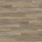 Objectflor Expona Design Cuban Oak 0,7 mm / 3,34 qm Format: 184 x 1219 mm***Achtung: Im Warenkorb die Versandkosten nach Preis/Gewicht auswählen***