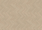 Wineo 1500 Wood XS Siena Oak Beige - Maße: 480 x 80 mm Paketeinheit: 1,54 qm