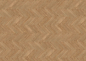 Wineo 1500 Wood XS Canyon Oak Honey - Maße: 480 x 80 mm Paketeinheit: 1,54 qm