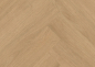 Wineo 1500 Wood XS  Siena Oak Honey - Maße: 480 x 80 mm Paketeinheit: 1,54 qm