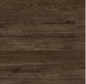 Objectflor Expona Design Dark Brushed Oak 0,7 mm / 3,34 qm Format: 1219 x 203 mm***Achtung: Im Warenkorb die Versandkosten nach Preis/Gewicht auswählen***