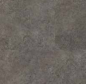 Objectflor Expona Commercial Dark Grey Concrete 0,55 mm / 3,34 qm Format: 610 x 610 mm***Achtung: Im Warenkorb die Versandkosten nach Preis/Gewicht auswählen***
