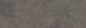 Objectflor Expona Commercial Dark Grey Concrete 0,55 mm / 3,34 qm Format: 610 x 610 mm***Achtung: Im Warenkorb die Versandkosten nach Preis/Gewicht auswählen***