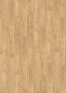 Objectflor Expona Commercial French Vanilla Oak 0,55 mm / 3,37 qm Format: 1524 x 184 mm***Achtung: Im Warenkorb die Versandkosten nach Preis/Gewicht auswählen***