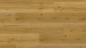 Objectflor Expona Domestic Golden Valley Oak Parquet 0,4 mm / 3,34 qm Format: 152,4 x 609,6 mm***Achtung: Im Warenkorb die pauschalen Versandkosten auswählen***