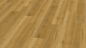 Objectflor Expona Domestic Golden Valley Oak Parquet 0,4 mm / 3,34 qm Format: 152,4 x 609,6 mm***Achtung: Im Warenkorb die pauschalen Versandkosten auswählen***