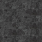 Objectflor Expona Domestic Graphite Slate 0,4 mm / 3,34 qm Format: 305 x 610 mm***Achtung: Im Warenkorb die pauschalen Versandkosten auswählen***