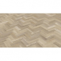 Objectflor Expona Domestic Mill Oak Mini Parquet 0,4 mm / 3,34 qm Format: 76 x 228,60 mm***Achtung: Im Warenkorb die pauschalen Versandkosten auswählen***