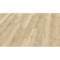 Objectflor Expona Domestic Mountain Oak 0,4 mm / 3,37 qm Format: 184 x 1219 mm***Achtung: Im Warenkorb die pauschalen Versandkosten auswählen***