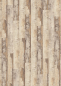 Objectflor Expona Commercial Natural Barnwood 0,55 mm / 3,37 qm Format: 1524 x 184 mm***Achtung: Im Warenkorb die Versandkosten nach Preis/Gewicht auswählen***