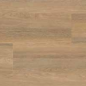 Objectflor Expona Design Natural Brushed Oak 0,7 mm / 3,34 qm Format: 1219 x 203 mm***Achtung: Im Warenkorb die Versandkosten nach Preis/Gewicht auswählen***