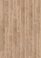 Objectflor Expona Commercial Oiled Oak 0,55 mm / 3,37 qm Format: 1219 x 184 mm***Achtung: Im Warenkorb die Versandkosten nach Preis/Gewicht auswählen***