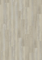 Objectflor Expona Design Refined White Oak 0,7 mm / 3,34 qm Format: 184 x 1219 mm***Achtung: Im Warenkorb die Versandkosten nach Preis/Gewicht auswählen***