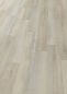 Objectflor Expona Design Refined White Oak 0,7 mm / 3,34 qm Format: 184 x 1219 mm***Achtung: Im Warenkorb die Versandkosten nach Preis/Gewicht auswählen***