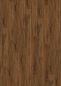 Objectflor Expona Commercial Roasted Oak 0,55 mm / 3,37 qm Format: 1219 x 184 mm***Achtung: Im Warenkorb die Versandkosten nach Preis/Gewicht auswählen***