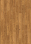 Objectflor Expona Commercial Saffron Oak 0,55 mm / 3,37 qm Format: 1524 x 184 mm***Achtung: Im Warenkorb die Versandkosten nach Preis/Gewicht auswählen***