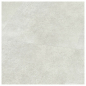 Objectflor Expona Domestic Sand Concrete 0,4 mm / 3,34 qm Format: 610 x 610 mm***Achtung: Im Warenkorb die pauschalen Versandkosten auswählen***