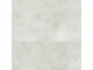 Objectflor Expona Domestic Sand Concrete 0,4 mm / 3,34 qm Format: 610 x 610 mm***Achtung: Im Warenkorb die pauschalen Versandkosten auswählen***