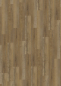 Objectflor Expona Design Sawn Saddle Oak 0,7 mm / 3,34 qm Format: 184 x 1219 mm***Achtung: Im Warenkorb die Versandkosten nach Preis/Gewicht auswählen***