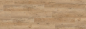 Objectflor Expona Domestic Scandinavian Country Plank 0,4 mm / 3,34 qm Format: 152,4 x 1.219,2 mm***Achtung: Im Warenkorb die pauschalen Versandkosten auswählen***