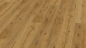 Objectflor Expona Domestic Sherwood Oak 0,4 mm / 3,37 qm Format: 184 x 1219 mm***Achtung: Im Warenkorb die pauschalen Versandkosten auswählen***