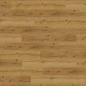 Objectflor Expona Domestic Sherwood Oak 0,4 mm / 3,37 qm Format: 184 x 1219 mm***Achtung: Im Warenkorb die pauschalen Versandkosten auswählen***