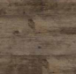 Objectflor Expona Commercial Weathered Country Plank 0,55 mm / 3,34 qm Format: 914 x 152 mm***Achtung: Im Warenkorb die Versandkosten nach Preis/Gewicht auswählen***