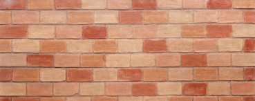 wandgestaltung im treppenhaus