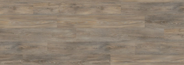 Wineo 800 Designbelag balearic wild oak - Maße: 1200 x 180 mm - Paketeinheit: 3,64 qm ***Achtung: Im Warenkorb die pauschalen Versandkosten auswählen***