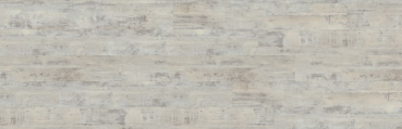 Wineo 800 Designbelag copenhagen frosted pine - Maße: 1200 x 180 mm - Paketeinheit: 3,64 qm ***Achtung: Im Warenkorb die pauschalen Versandkosten auswählen***